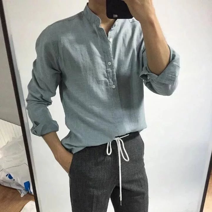 荆宽豪涛