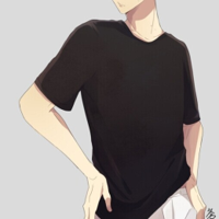 屈翠行强