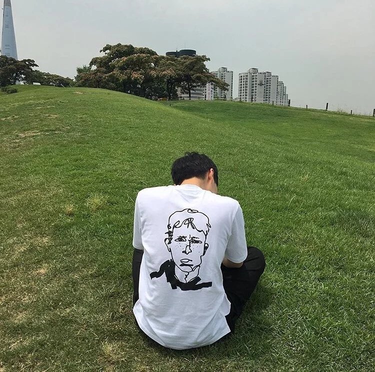邓滢承馨