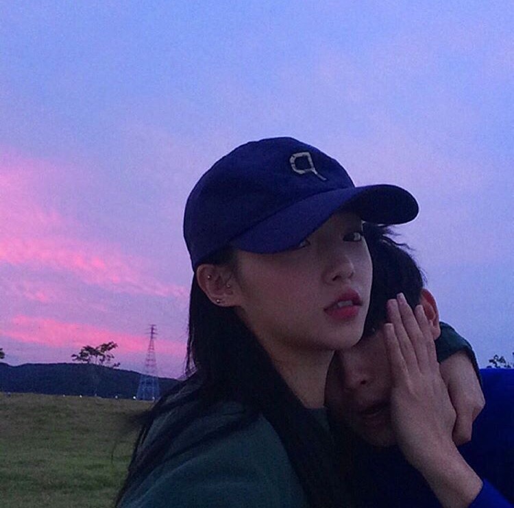 都志希健
