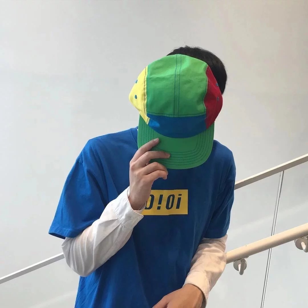 索婷洁伟