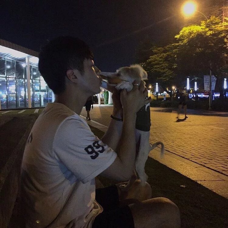 邢红真毅