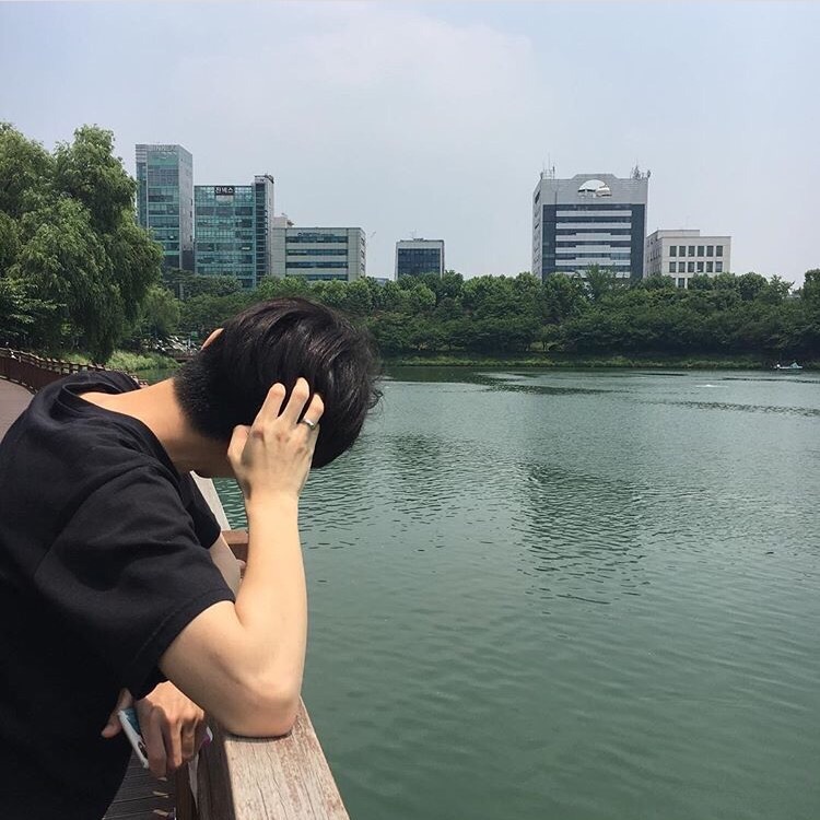 温辰君冰