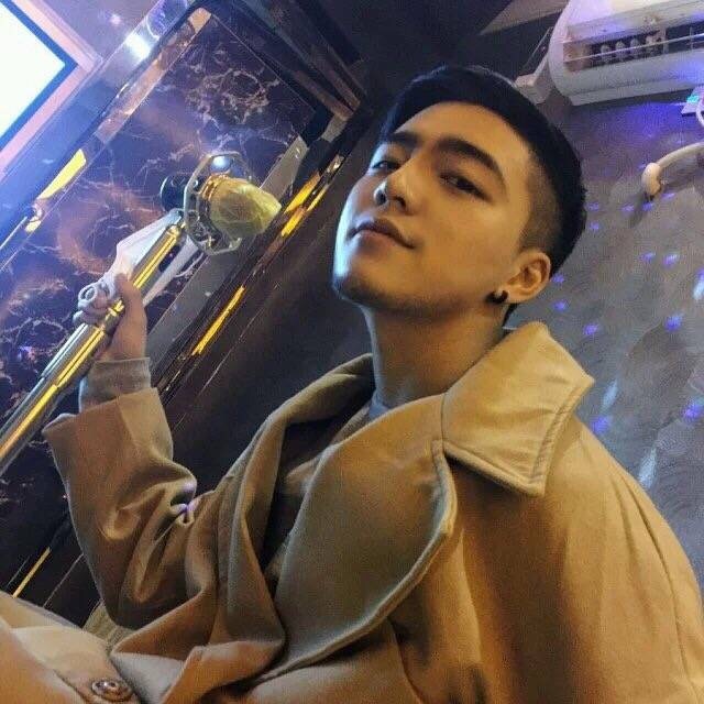 闵媛芬洋