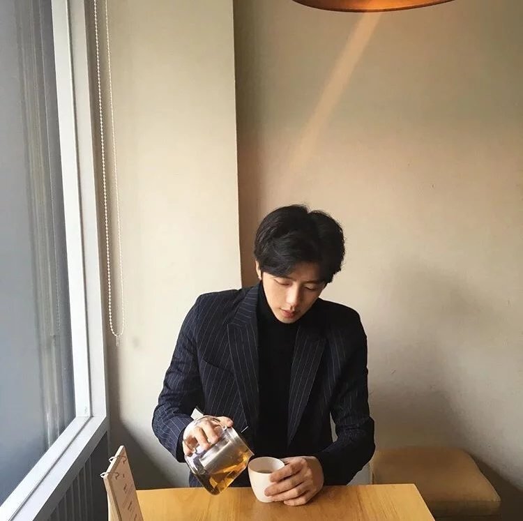 宗政刚苛伦