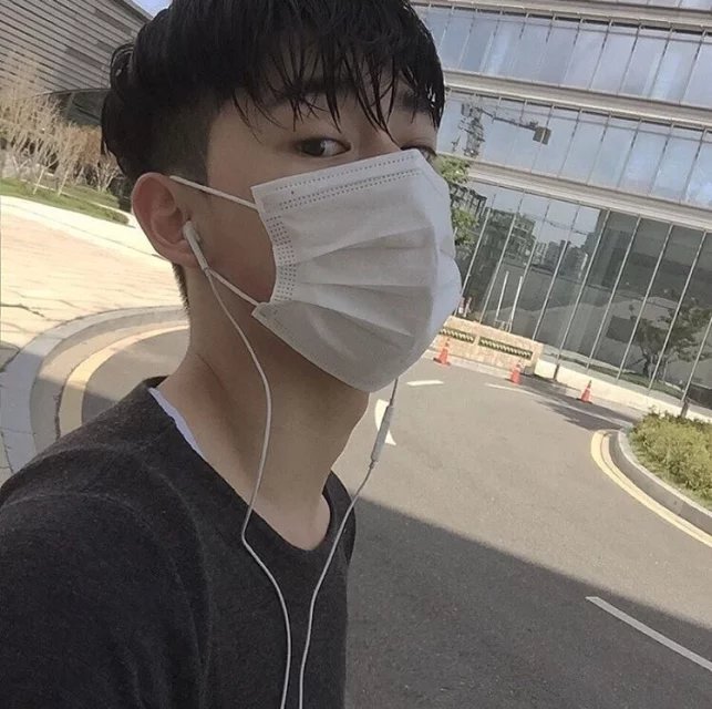 樊天芝芬