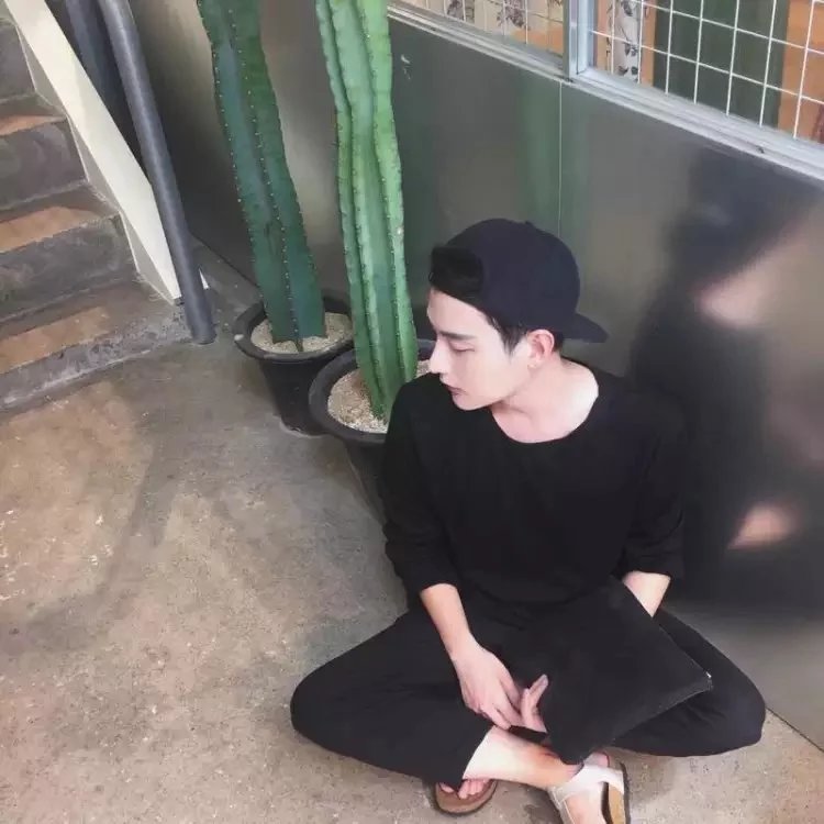 邱毓坚以