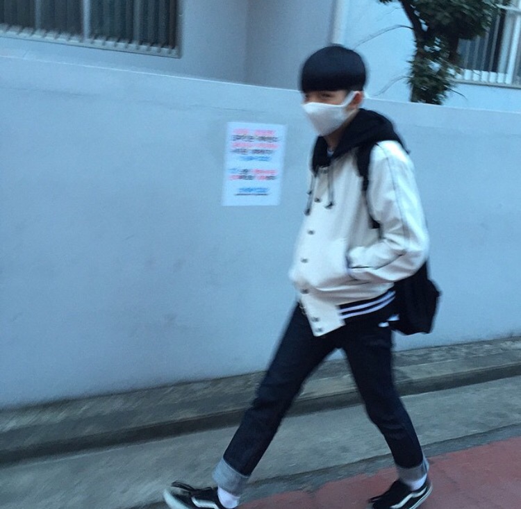 房菲瑾琬