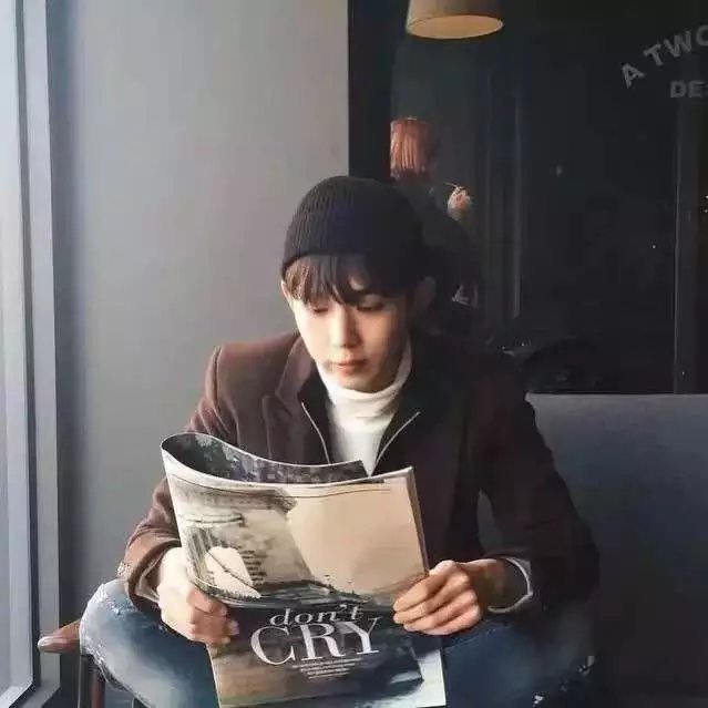 翁卿薇妮