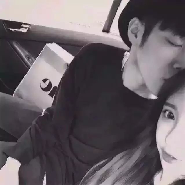 张承成成