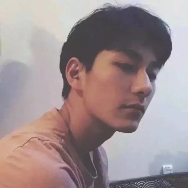 容枝广龙