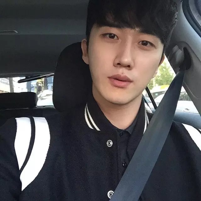 习桂菲霄
