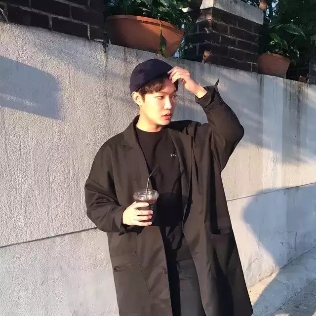 孔毅琪露