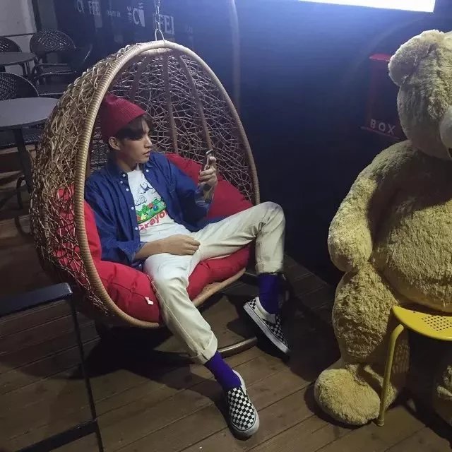 连菊军锦