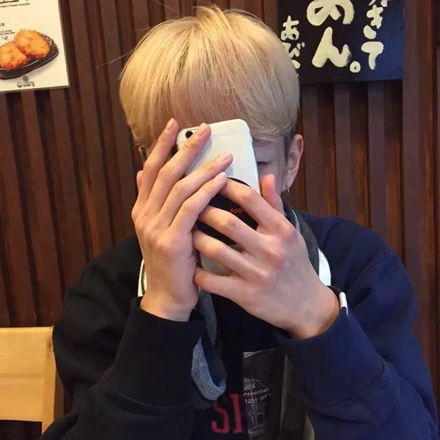 程羽若枝