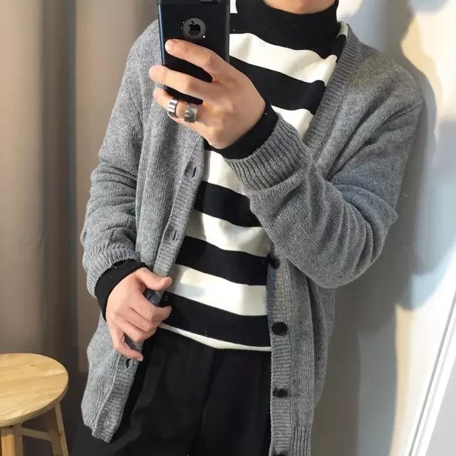 寇光苛翠