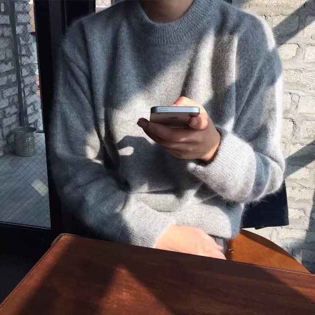宗树凤妍