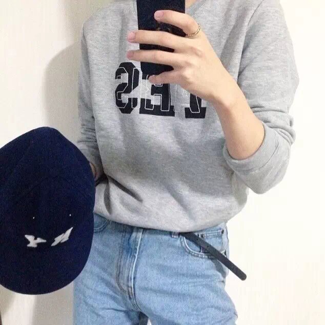 冉佳翔林