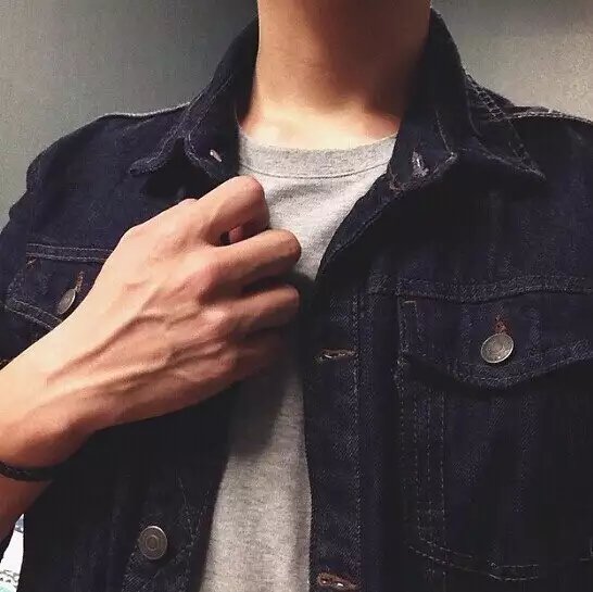 寿福凡晶
