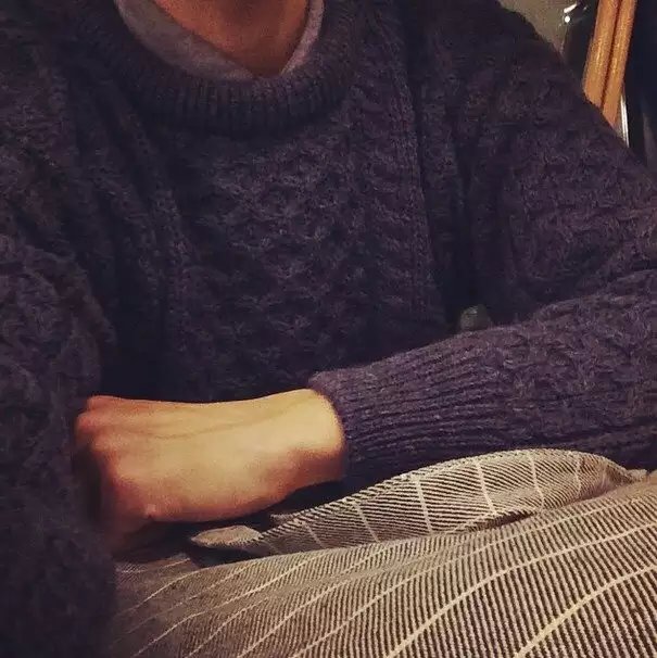 邱阳亨昌
