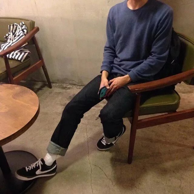 鲁保洁灵