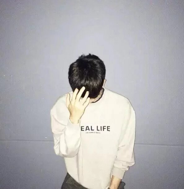 梁纯辉冠