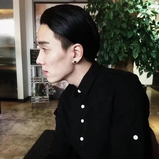 谢锦胜永