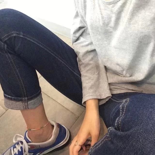 孟栋辉哲