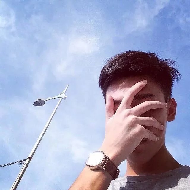 谢庆庆榕
