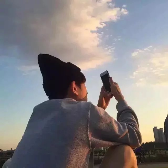 公冶骅承峰