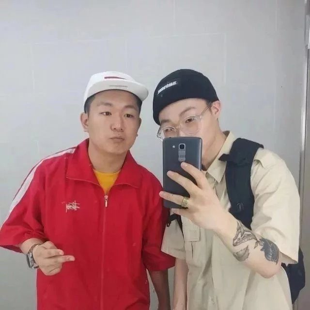 盛兰瑗浩
