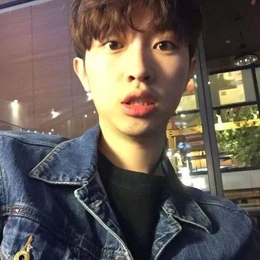 滕秋瑾容