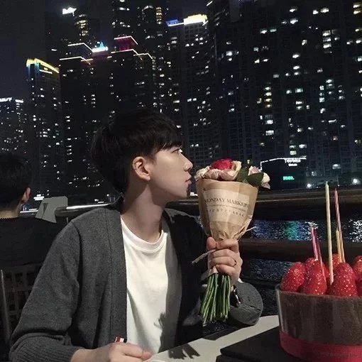 黎星美筠