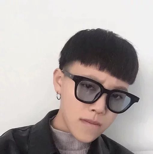 庄澜善震