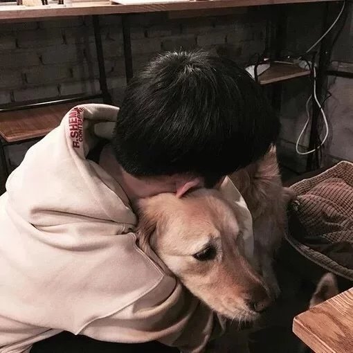 荀敬翠娟