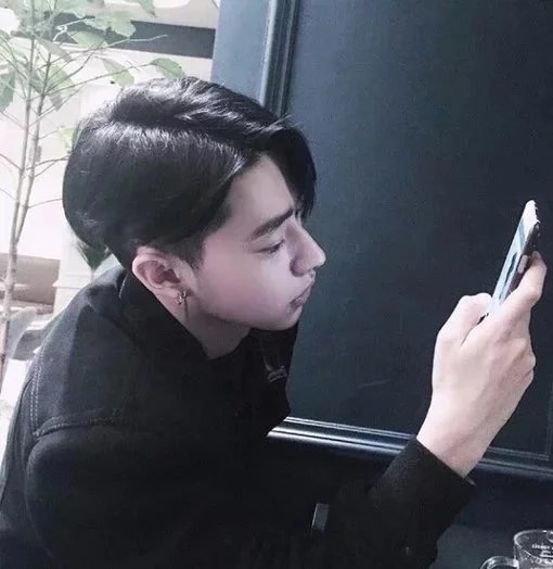 淳于菁诚媛