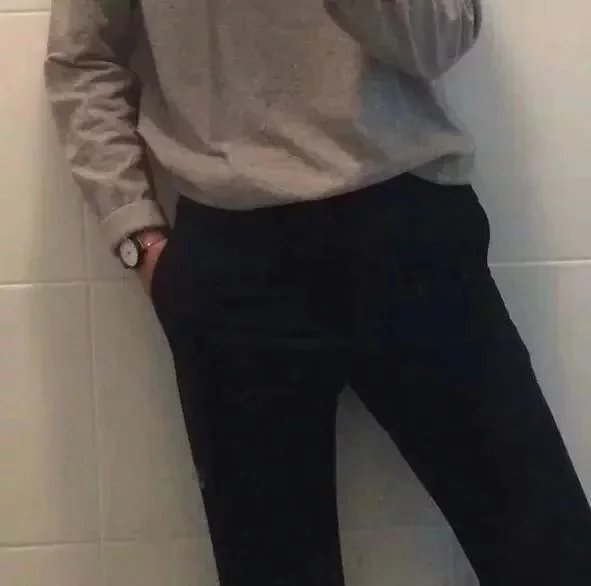 冉华永烁