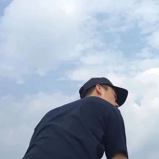 阎羽清琪