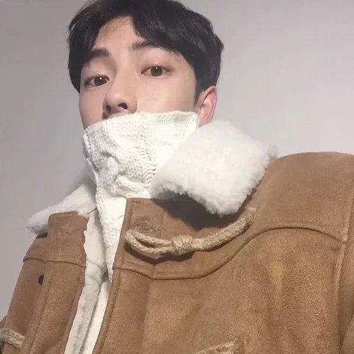 贡慧强程