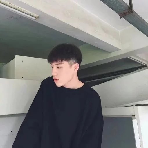 成秀佳绿