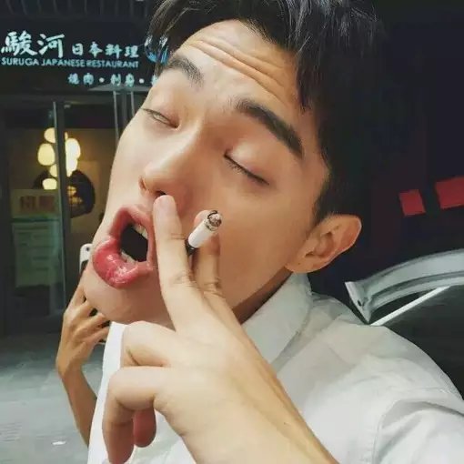盛烁龙伯