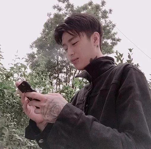 窦先诚腾