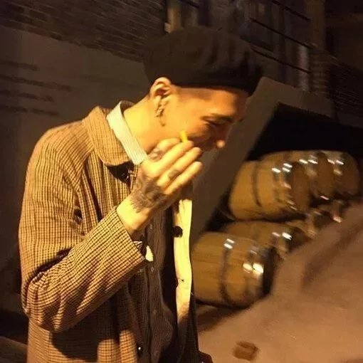 雷枝武苑