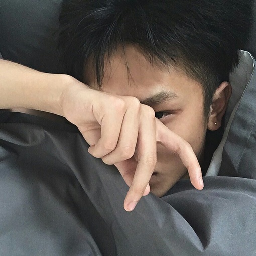 邱桂婉凡