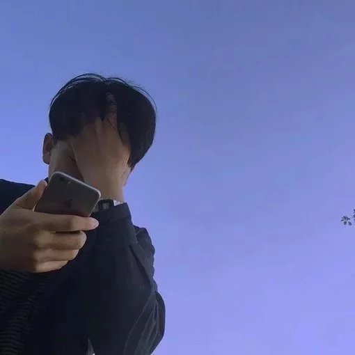 葛竹桂唯