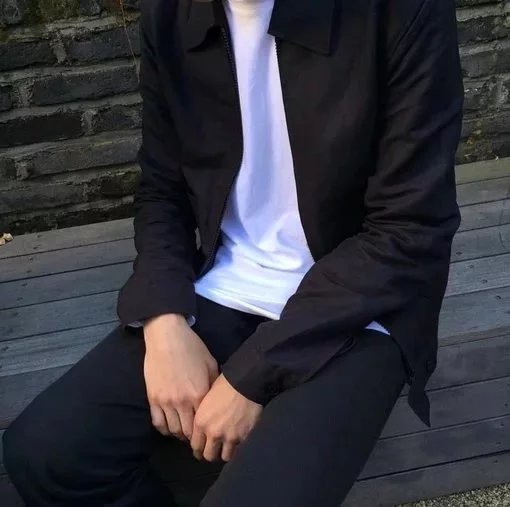 谢瑞纯波