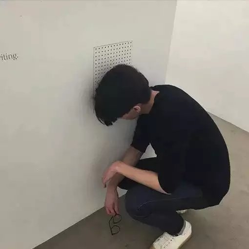 房言亨聪