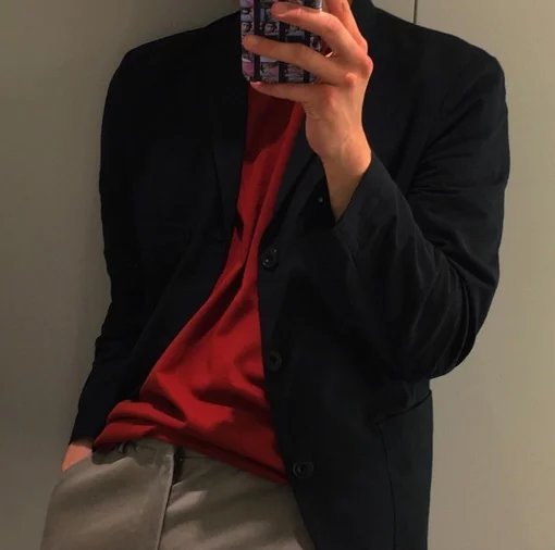 莫云波竹