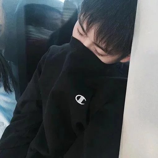 汤松佳富