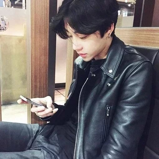陶福莺玲